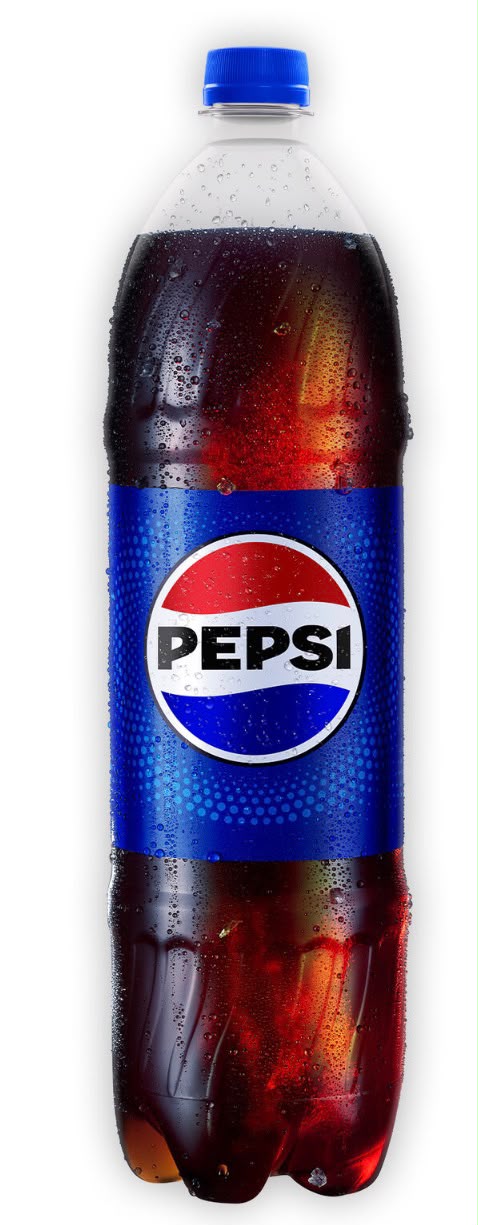 1.5 Lt Pepsi